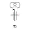 Llave en bruto JMA VOL-4