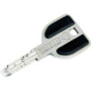 Llave Vachette Radial NT