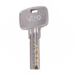 Llave Viro Euro Pro / Euro Plus (serie EPL)