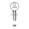 Llave en bruto JMA WA-4D