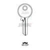 Llave en bruto JMA WA-5DP
