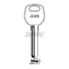 Llave en bruto JMA WAN-1D
