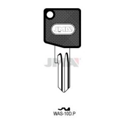 Llave en bruto JMA WAS-10D.P
