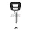 Llave en bruto JMA WAS-2.P