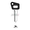 Llave en bruto JMA WAS-3.P