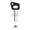 Llave en bruto JMA WAS-5.P