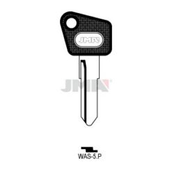 Llave en bruto JMA WAS-5.P