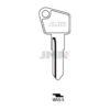 Llave en bruto JMA WAS-5