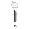 Llave en bruto JMA WAS-8D