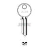 Llave en bruto JMA WE-5I