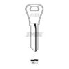 Llave en bruto JMA WEI-2