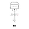 Llave en bruto JMA WEI-5