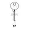 Llave en bruto JMA WIL-1D