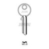 Llave en bruto JMA WIL-20