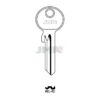 Llave en bruto JMA WIL-4D