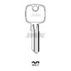 Llave en bruto JMA WIN-21