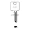 Llave en bruto JMA WIN-3D