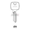 Llave en bruto JMA WIN-5D