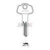 Llave en bruto JMA WST-1D