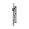 Wilka 1472 | Cerradura de perfil estrecho | Distancia entre ejes 72 mm | Frente inox