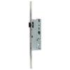 Wilka 1472 | Cerradura para bombín | Frente de renovación 380 mm | Distancia entre ejes 72 mm