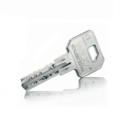 Llave Wilka Primus HX