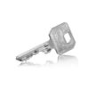Llave Wilka Primus VX