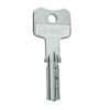 Llave Q-tec (Wilka)