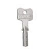 Llave Wilka W3600