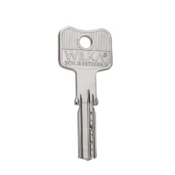 Llave Wilka W3600
