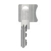 Llave Winkhaus AZ