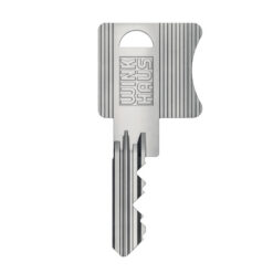 Llave Winkhaus AZ