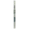 Winkhaus FRA F2402 | Cerradero central para multipunto | F24
