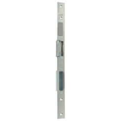 Winkhaus FRA F2402 | Cerradero central para multipunto | F24