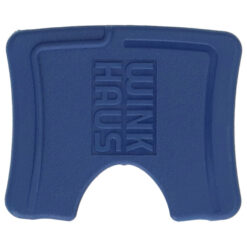 Fundas para llaves - Winkhaus N-tra (6 colores)