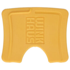Fundas para llaves - Winkhaus N-tra (6 colores)