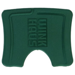 Fundas para llaves - Winkhaus N-tra (6 colores)