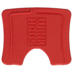 Fundas para llaves - Winkhaus N-tra (6 colores)