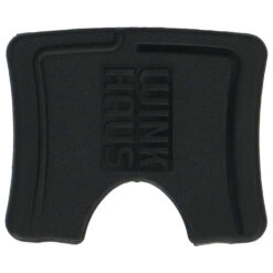 Fundas para llaves - Winkhaus N-tra (6 colores)