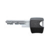 Llave Winkhaus KeyTec RPE