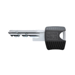 Llave Winkhaus KeyTec RPE