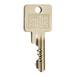 Llave Winkhaus VS