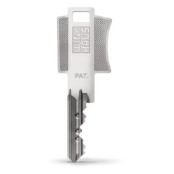 Llave Winkhaus VSX
