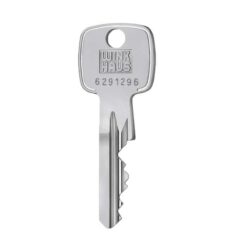 Llave Winkhaus X-Pert XR