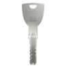 Llave Winkhaus XT