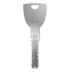 Llave Winkhaus XT