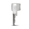 Llave Winkhaus ZRV