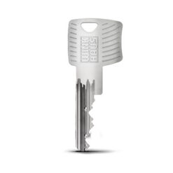 Llave Winkhaus ZRV