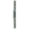 Winkhaus 1406993 | Cerradero superior e inferior para multipunto | F24