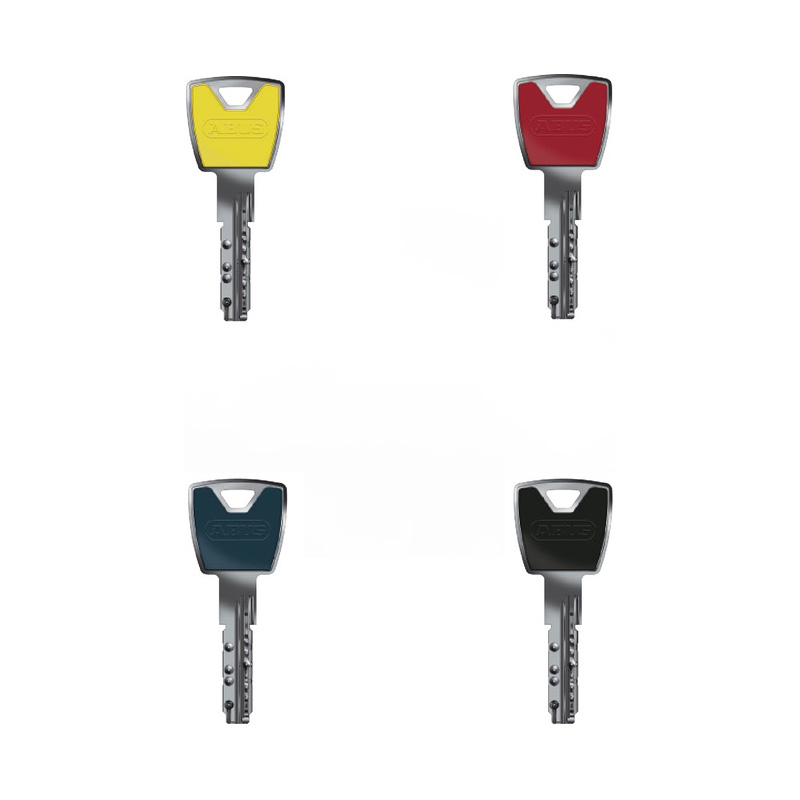 Abus XP20 - Bombin de seguridad - Certificado - SKG2